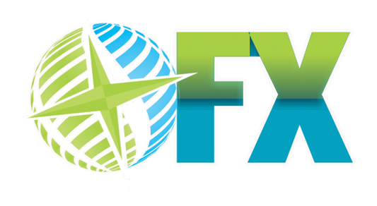FX Consultoria em Comércio Exterior